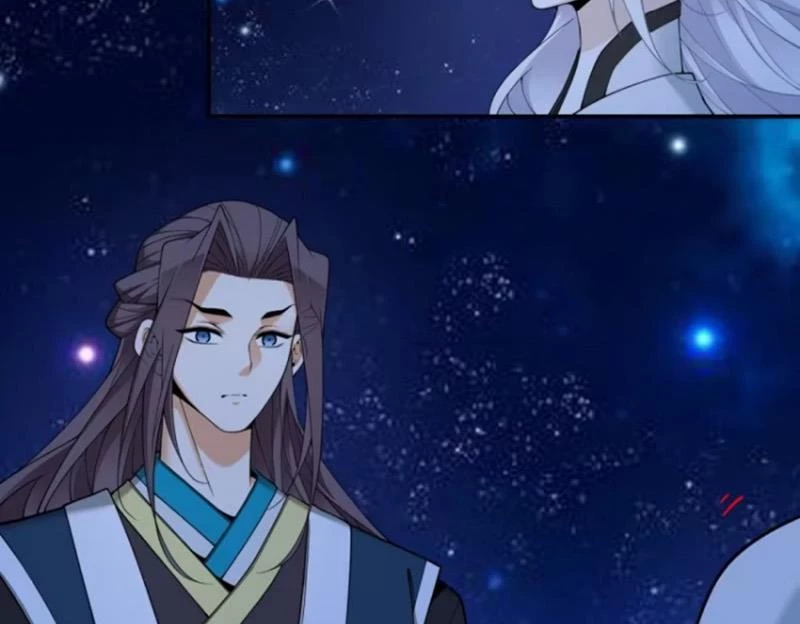 Đồ Đệ Của Ta Đều Là Đại Phản Phái Chapter 372 - Trang 2