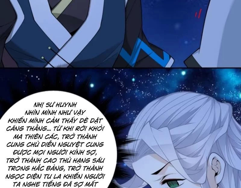 Đồ Đệ Của Ta Đều Là Đại Phản Phái Chapter 372 - Trang 2