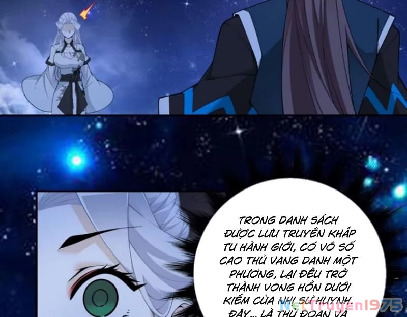 Đồ Đệ Của Ta Đều Là Đại Phản Phái Chapter 372 - Trang 2