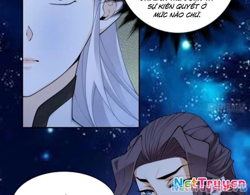 Đồ Đệ Của Ta Đều Là Đại Phản Phái Chapter 372 - Trang 2