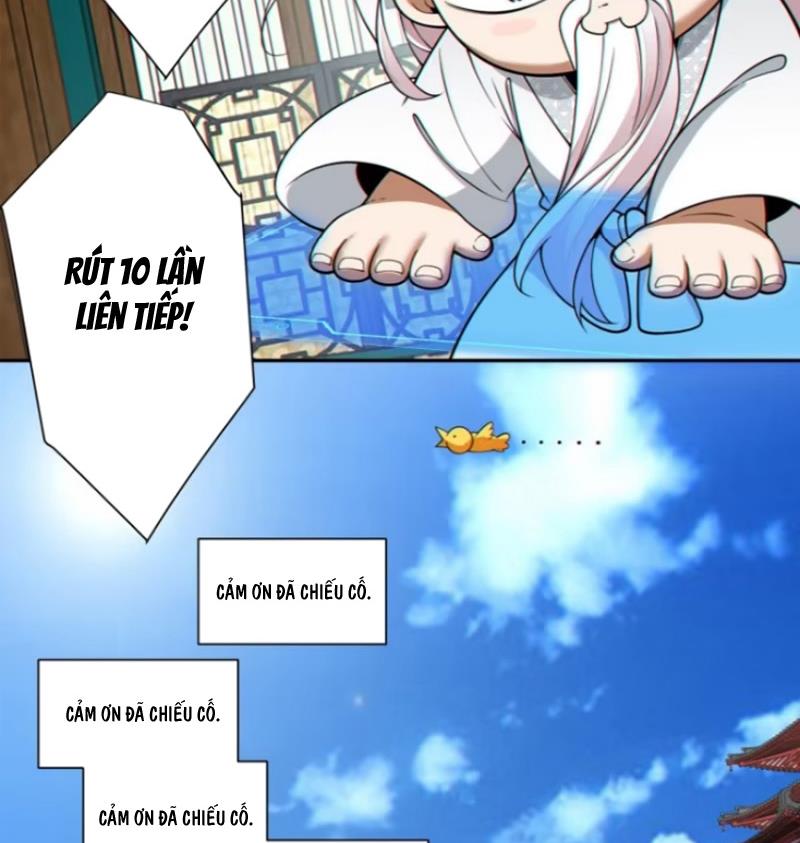 Đồ Đệ Của Ta Đều Là Đại Phản Phái Chapter 383 - Trang 2