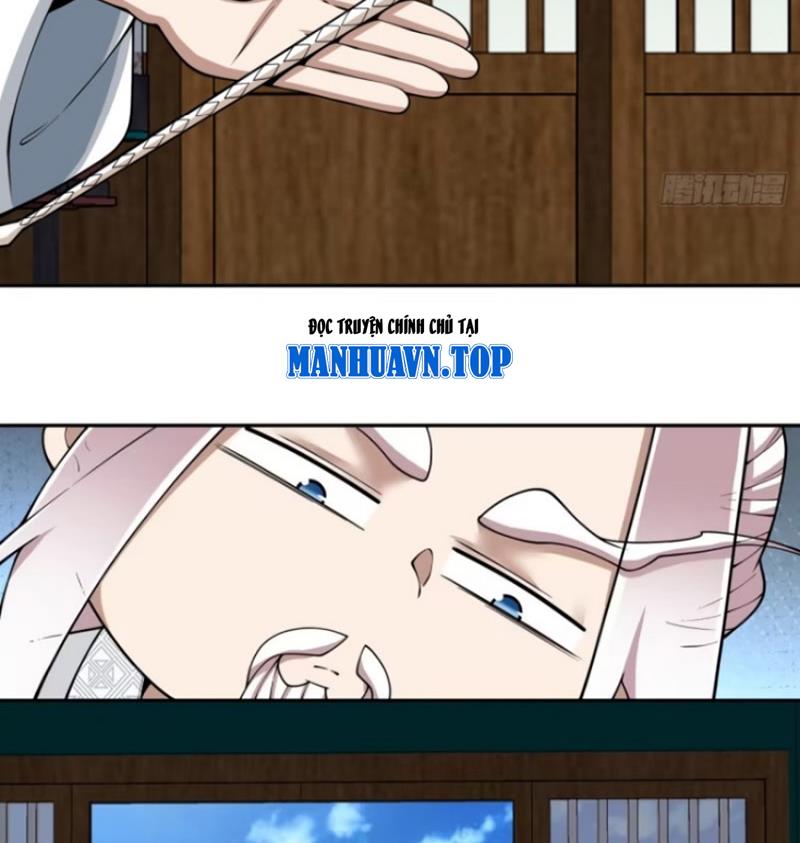 Đồ Đệ Của Ta Đều Là Đại Phản Phái Chapter 383 - Trang 2