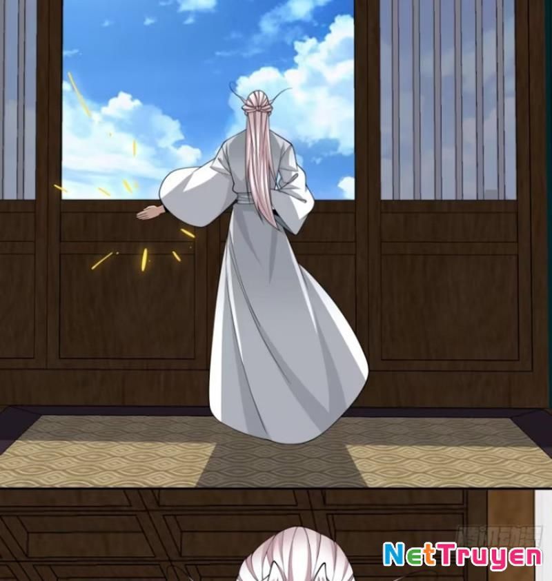 Đồ Đệ Của Ta Đều Là Đại Phản Phái Chapter 383 - Trang 2