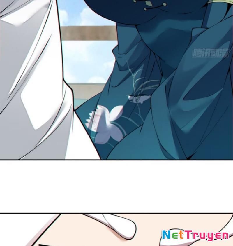 Đồ Đệ Của Ta Đều Là Đại Phản Phái Chapter 383 - Trang 2