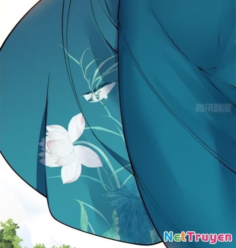 Đồ Đệ Của Ta Đều Là Đại Phản Phái Chapter 383 - Trang 2