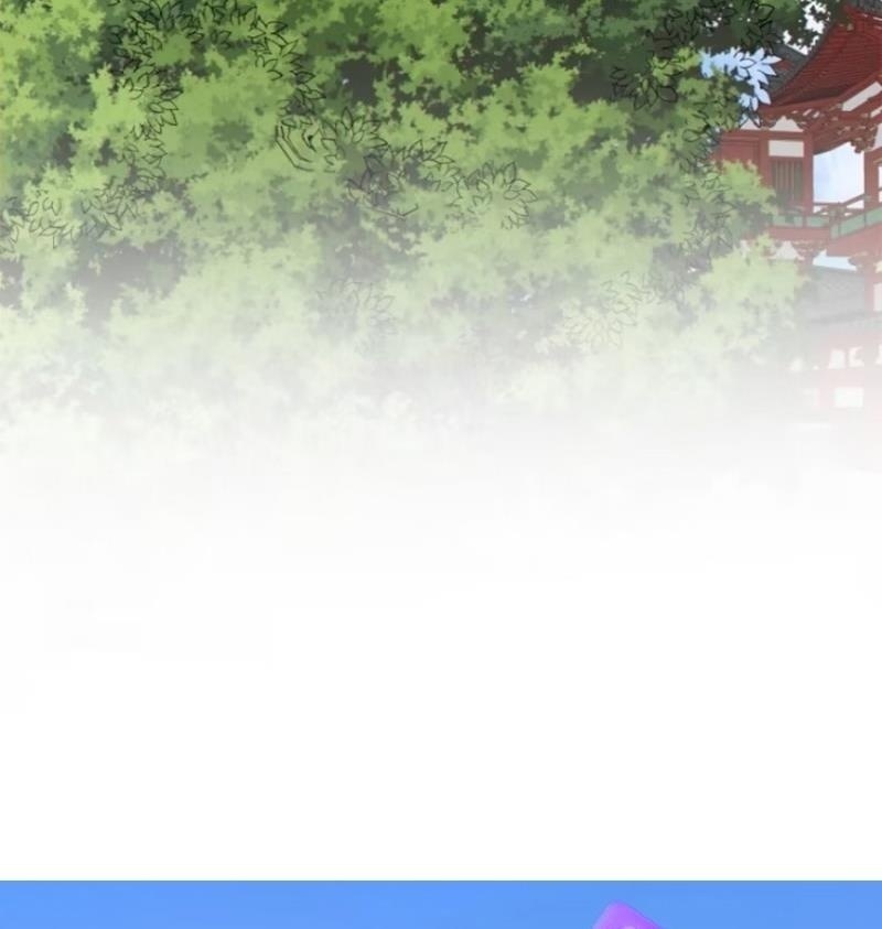 Đồ Đệ Của Ta Đều Là Đại Phản Phái Chapter 383 - Trang 2