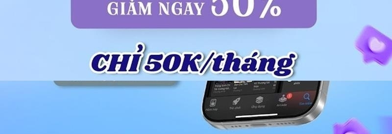 Đồ Đệ Của Ta Đều Là Đại Phản Phái Chapter 383 - Trang 2