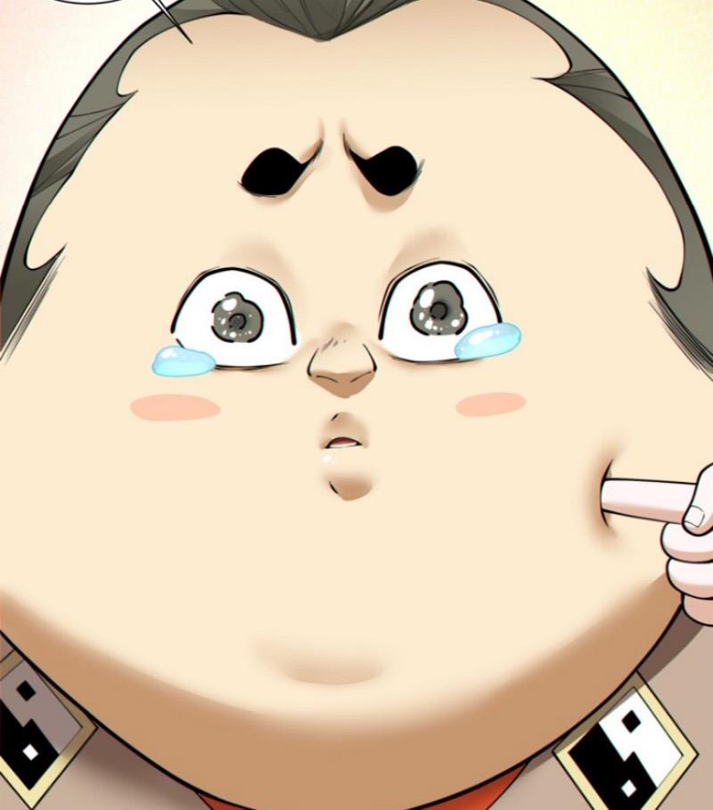 Đồ Đệ Của Ta Đều Là Đại Phản Phái Chapter 383 - Trang 2