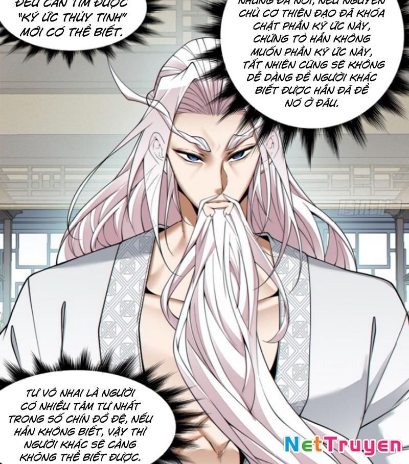 Đồ Đệ Của Ta Đều Là Đại Phản Phái Chapter 383 - Trang 2