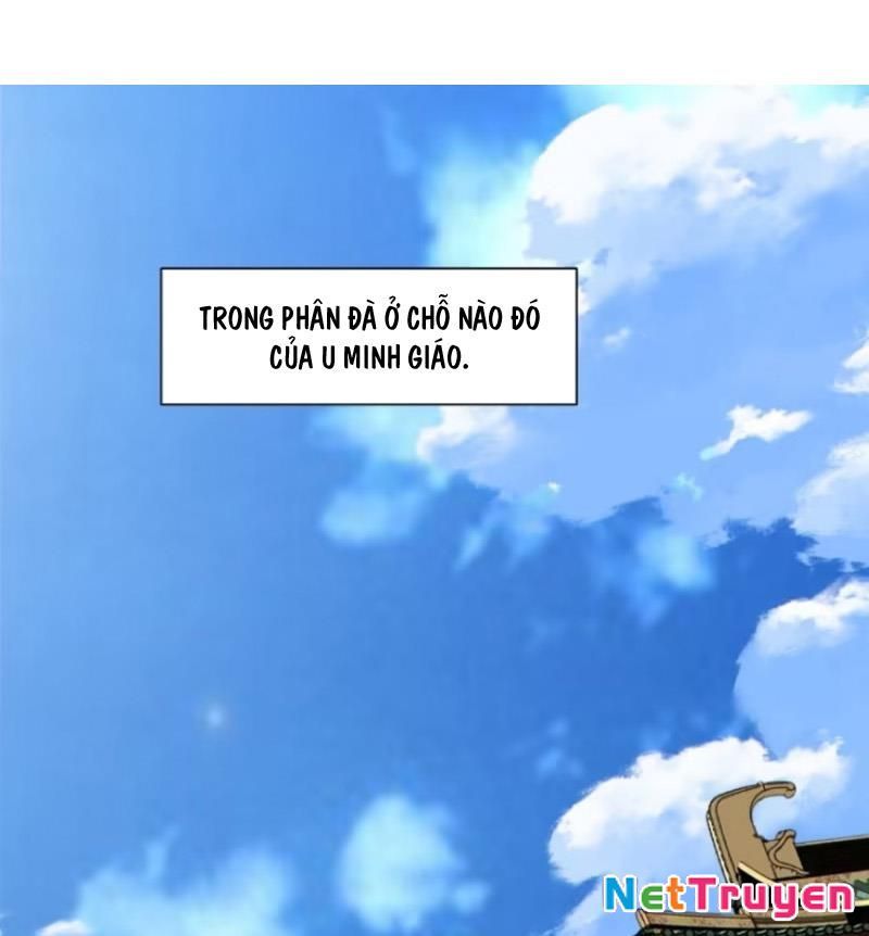 Đồ Đệ Của Ta Đều Là Đại Phản Phái Chapter 383 - Trang 2