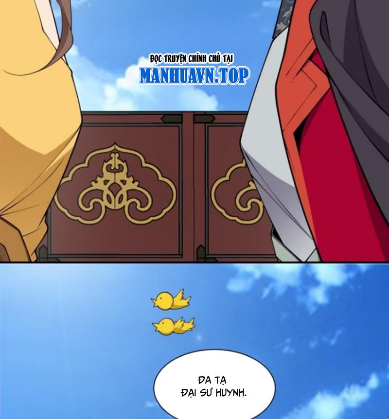 Đồ Đệ Của Ta Đều Là Đại Phản Phái Chapter 383 - Trang 2