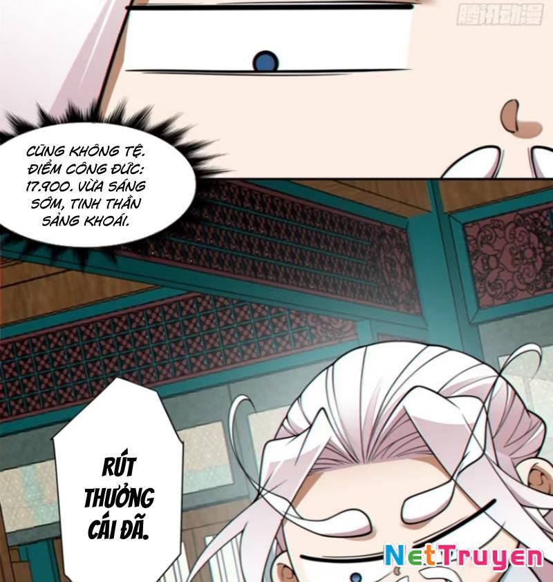 Đồ Đệ Của Ta Đều Là Đại Phản Phái Chapter 383 - Trang 2