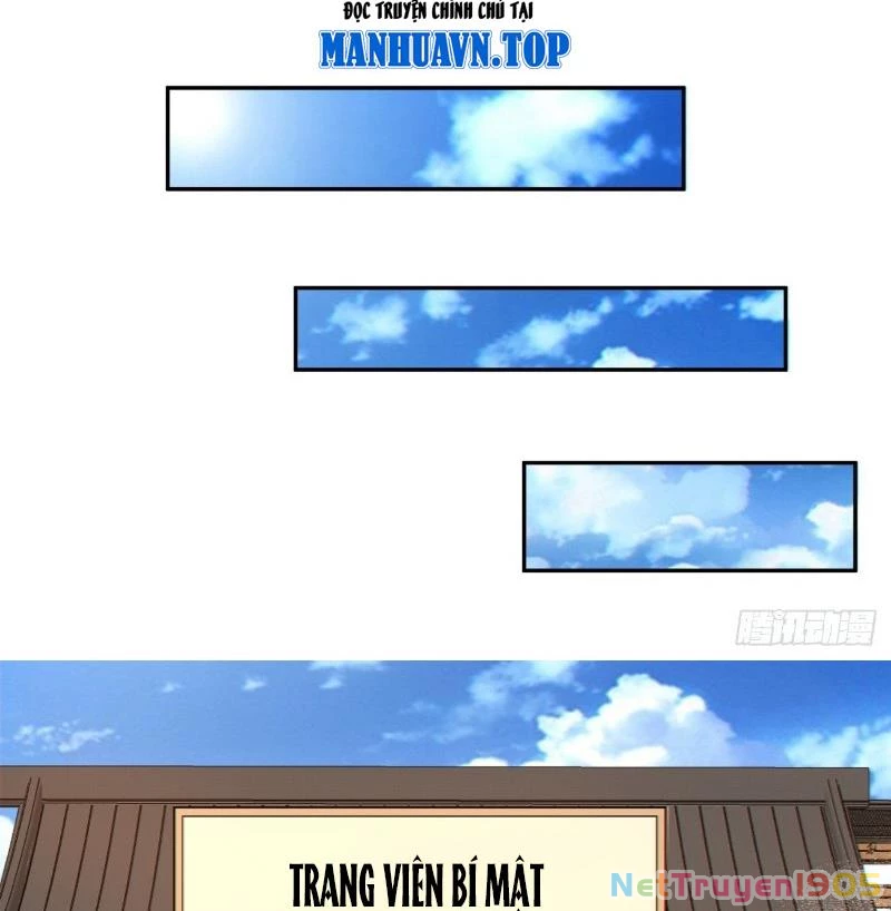 Đồ Đệ Của Ta Đều Là Đại Phản Phái Chapter 384 - Trang 2