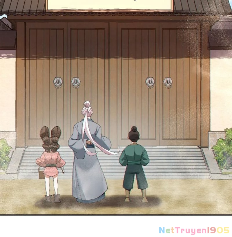 Đồ Đệ Của Ta Đều Là Đại Phản Phái Chapter 384 - Trang 2