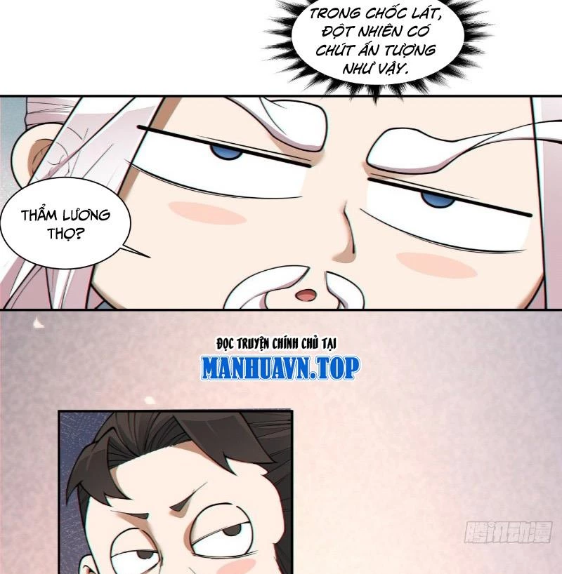 Đồ Đệ Của Ta Đều Là Đại Phản Phái Chapter 384 - Trang 2