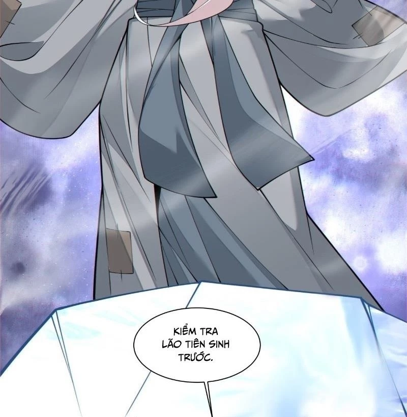 Đồ Đệ Của Ta Đều Là Đại Phản Phái Chapter 384 - Trang 2