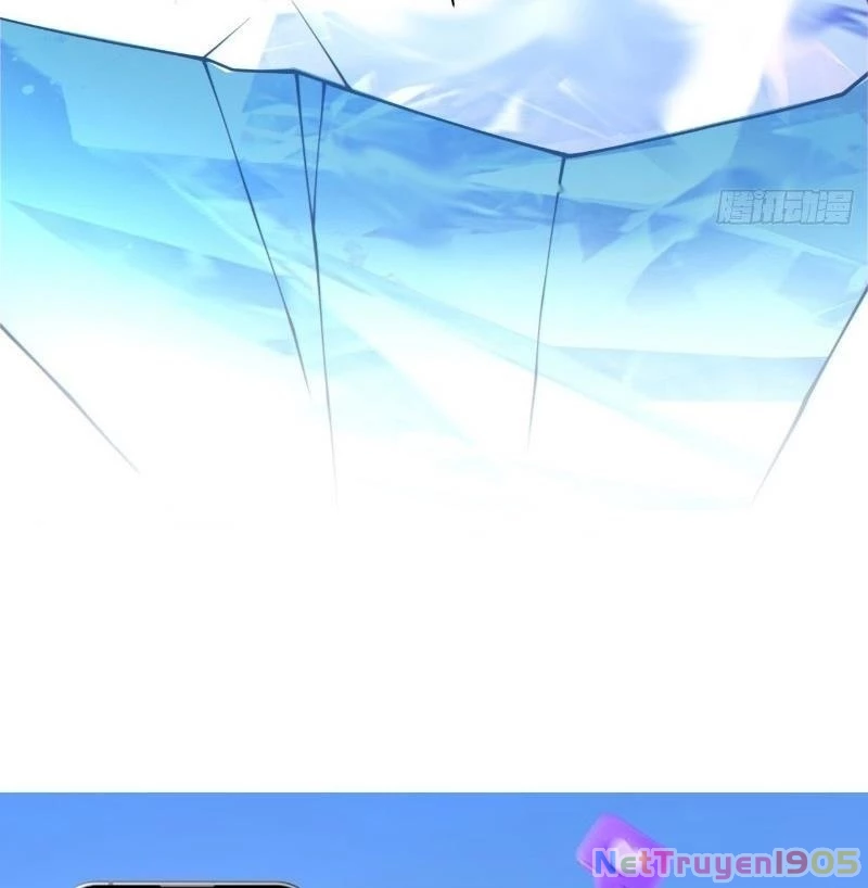 Đồ Đệ Của Ta Đều Là Đại Phản Phái Chapter 384 - Trang 2