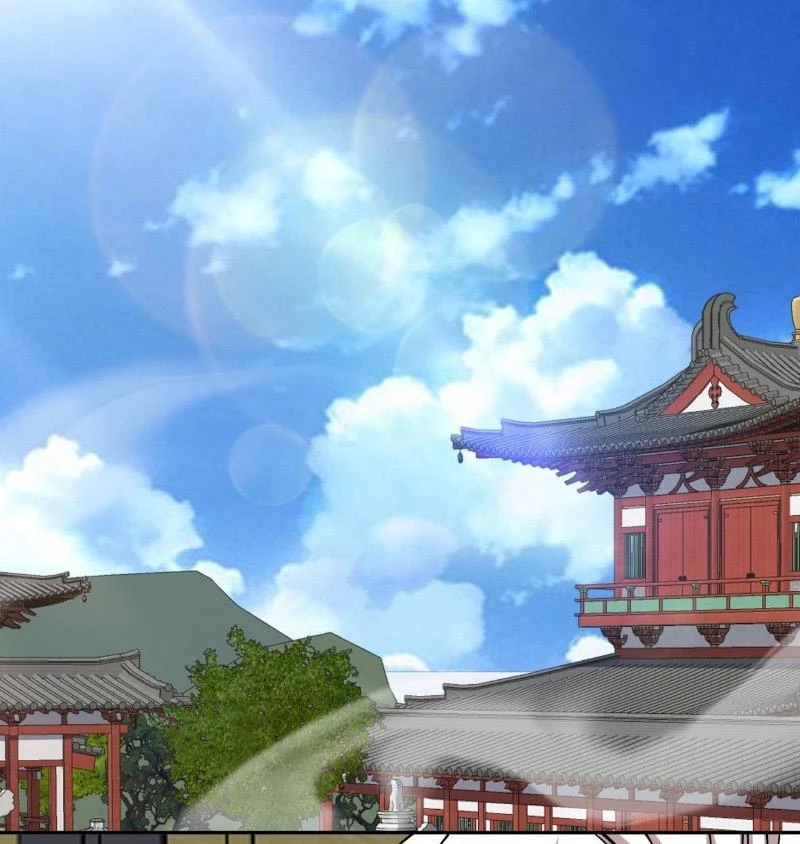 Đồ Đệ Của Ta Đều Là Đại Phản Phái Chapter 384 - Trang 2