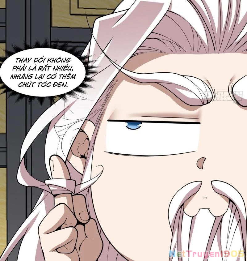 Đồ Đệ Của Ta Đều Là Đại Phản Phái Chapter 384 - Trang 2