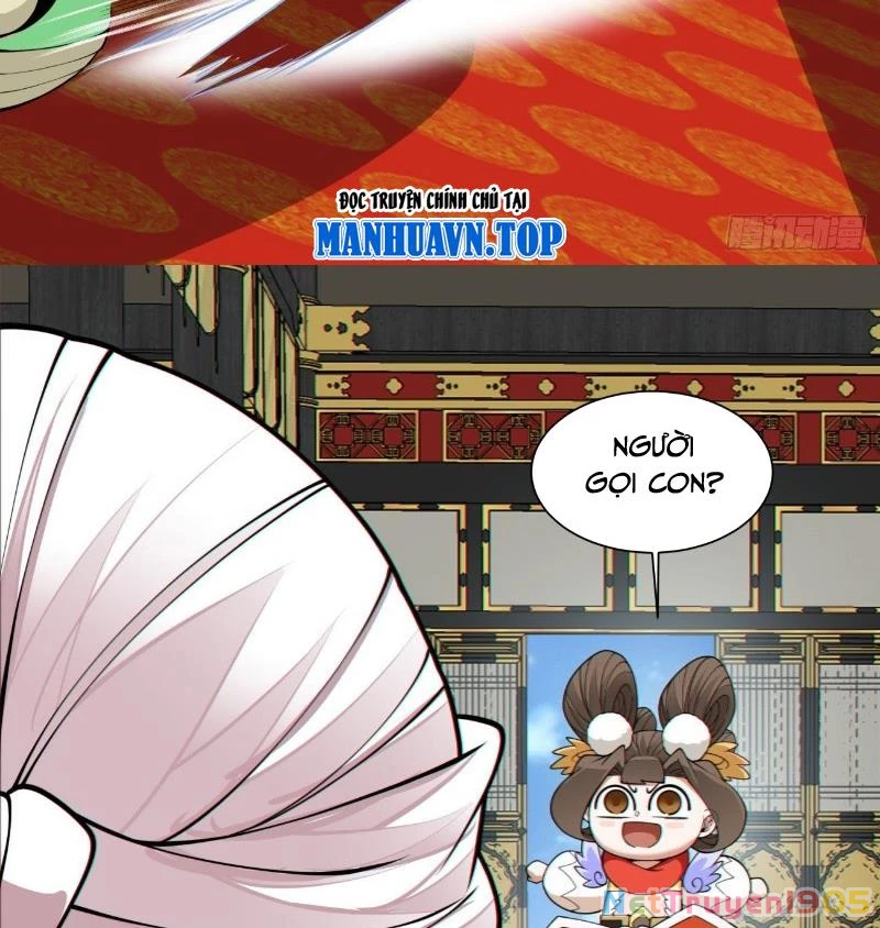 Đồ Đệ Của Ta Đều Là Đại Phản Phái Chapter 384 - Trang 2