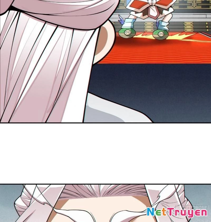 Đồ Đệ Của Ta Đều Là Đại Phản Phái Chapter 384 - Trang 2