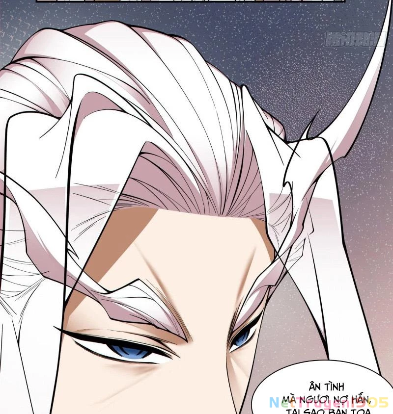 Đồ Đệ Của Ta Đều Là Đại Phản Phái Chapter 384 - Trang 2