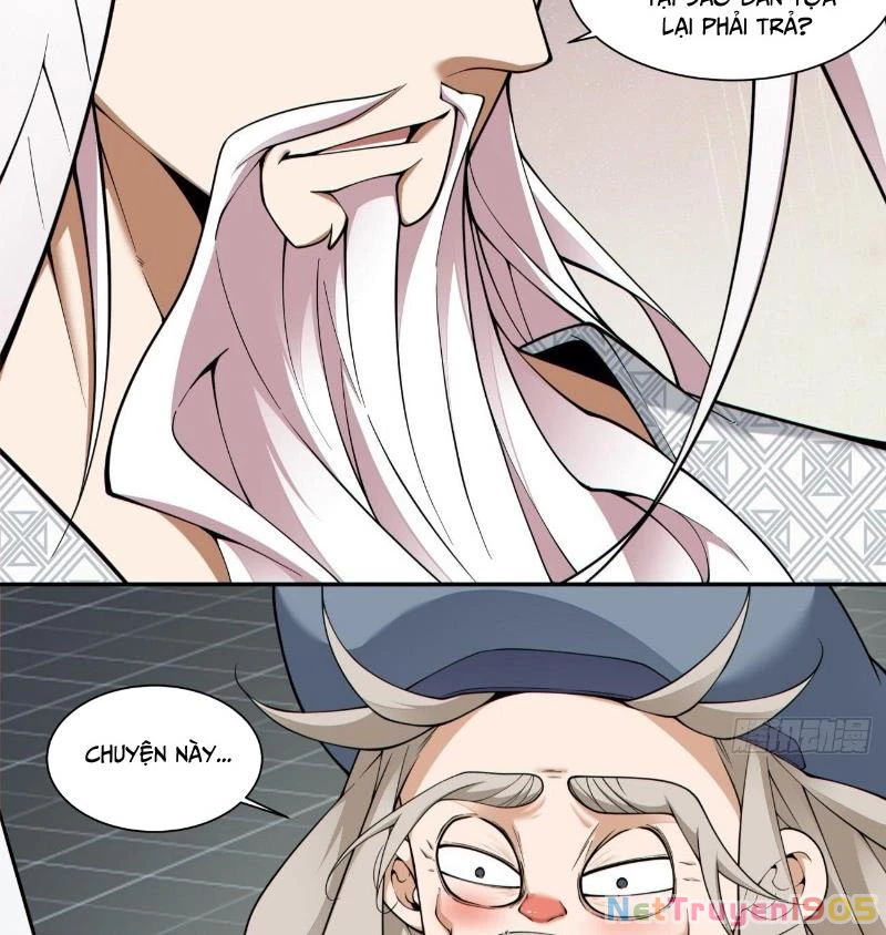 Đồ Đệ Của Ta Đều Là Đại Phản Phái Chapter 384 - Trang 2