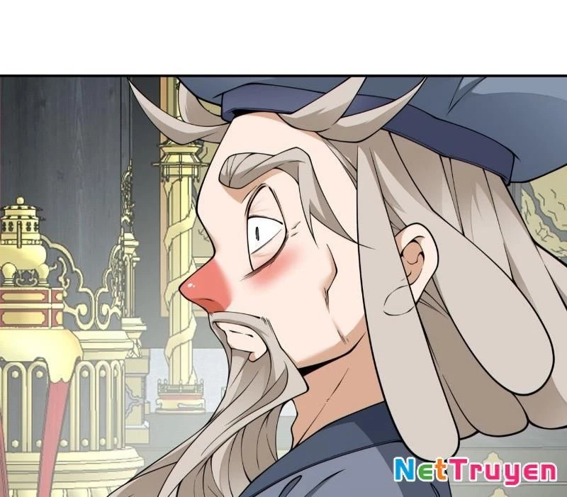 Đồ Đệ Của Ta Đều Là Đại Phản Phái Chapter 384 - Trang 2