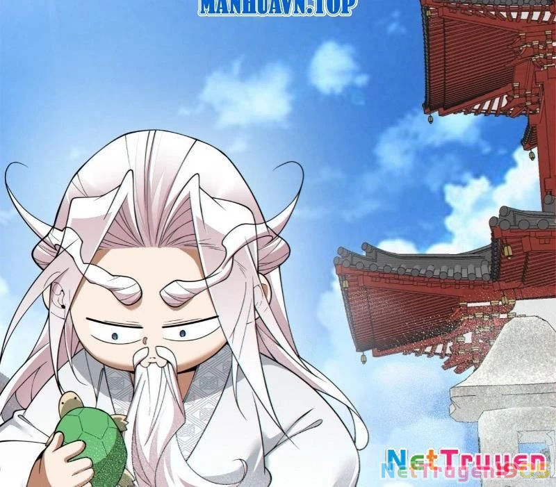 Đồ Đệ Của Ta Đều Là Đại Phản Phái Chapter 384 - Trang 2