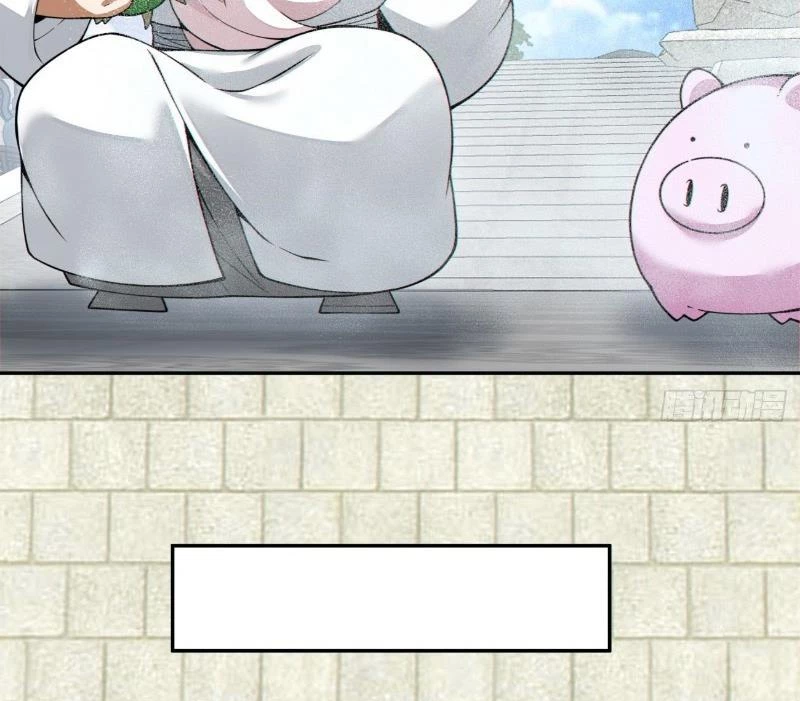 Đồ Đệ Của Ta Đều Là Đại Phản Phái Chapter 384 - Trang 2