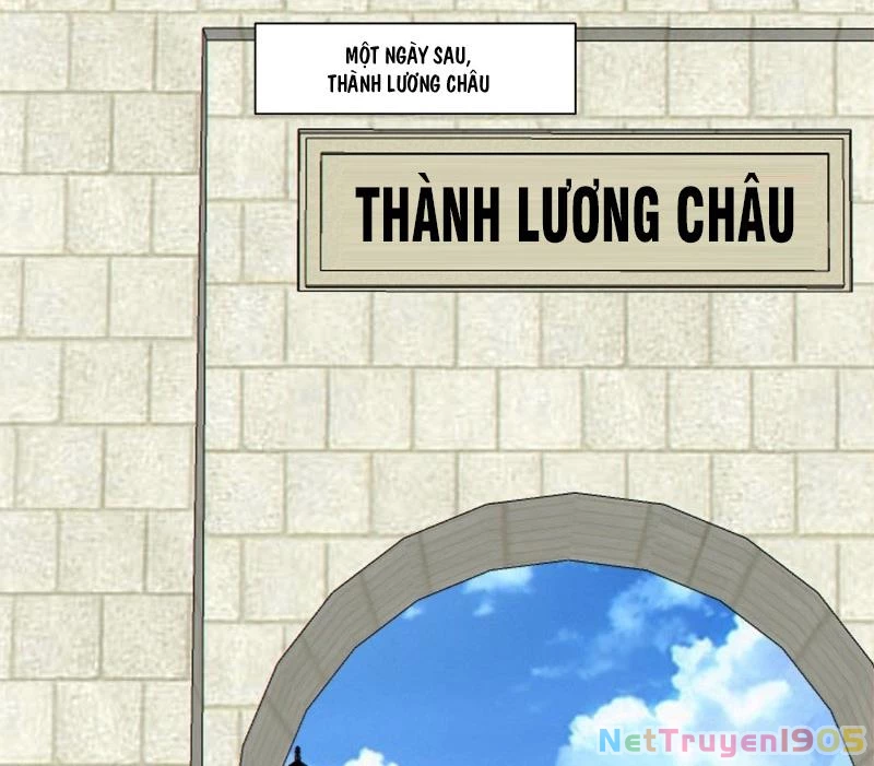 Đồ Đệ Của Ta Đều Là Đại Phản Phái Chapter 384 - Trang 2