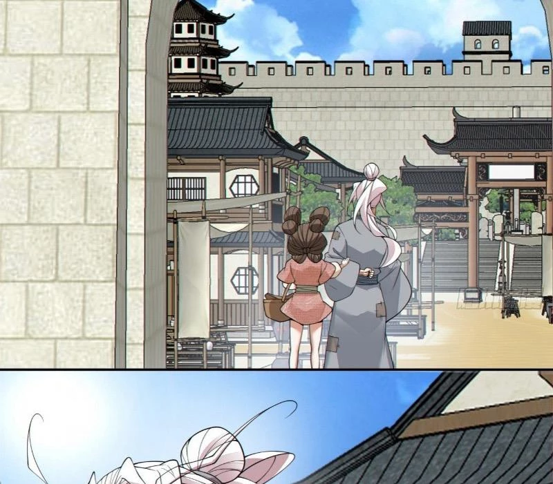 Đồ Đệ Của Ta Đều Là Đại Phản Phái Chapter 384 - Trang 2