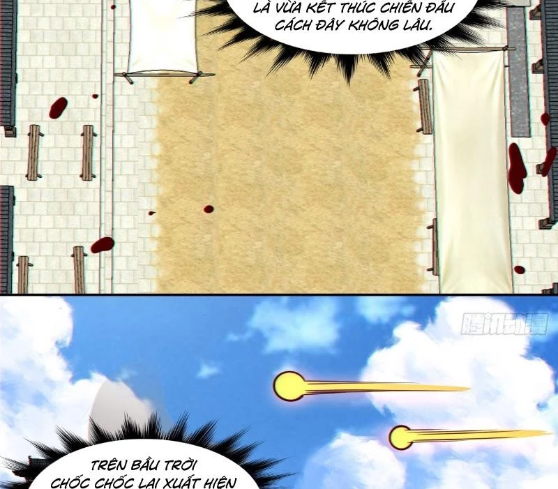 Đồ Đệ Của Ta Đều Là Đại Phản Phái Chapter 384 - Trang 2