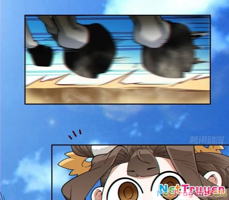 Đồ Đệ Của Ta Đều Là Đại Phản Phái Chapter 384 - Trang 2