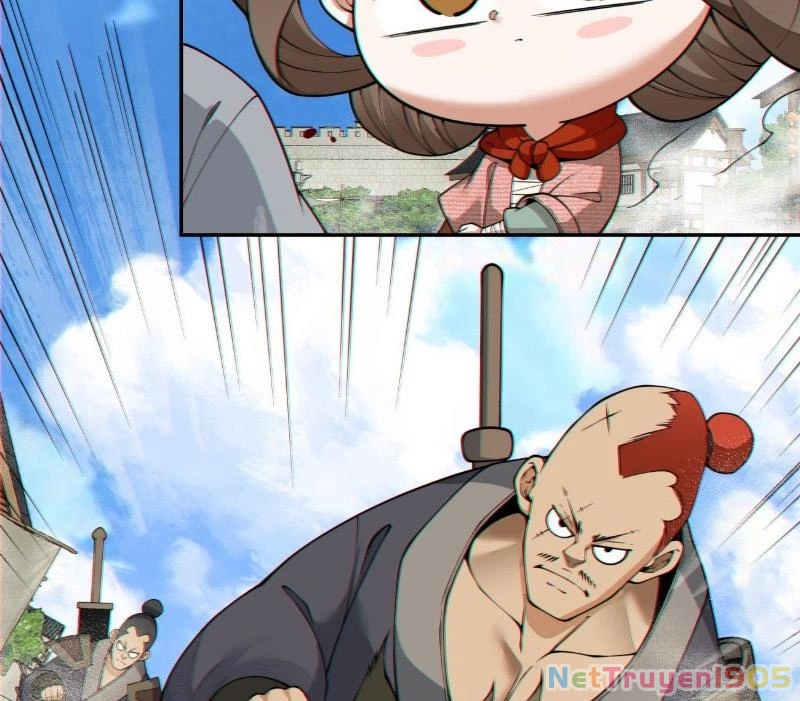 Đồ Đệ Của Ta Đều Là Đại Phản Phái Chapter 384 - Trang 2