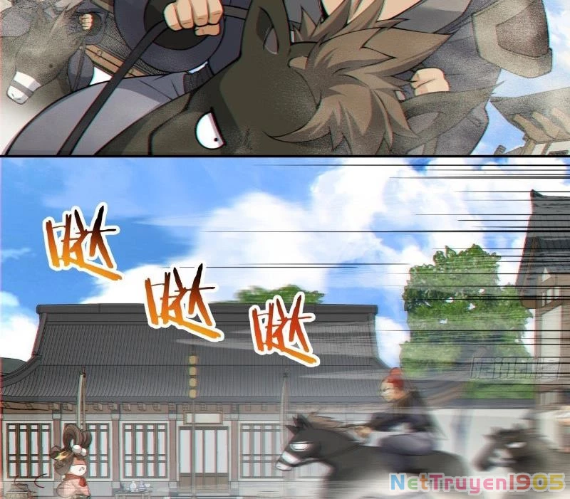 Đồ Đệ Của Ta Đều Là Đại Phản Phái Chapter 384 - Trang 2