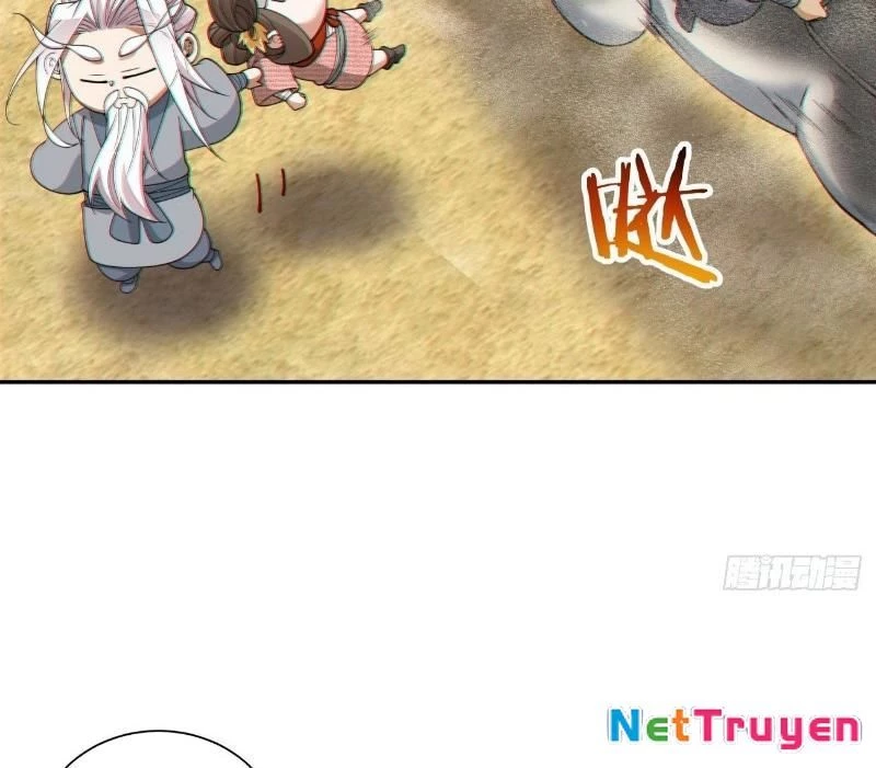 Đồ Đệ Của Ta Đều Là Đại Phản Phái Chapter 384 - Trang 2