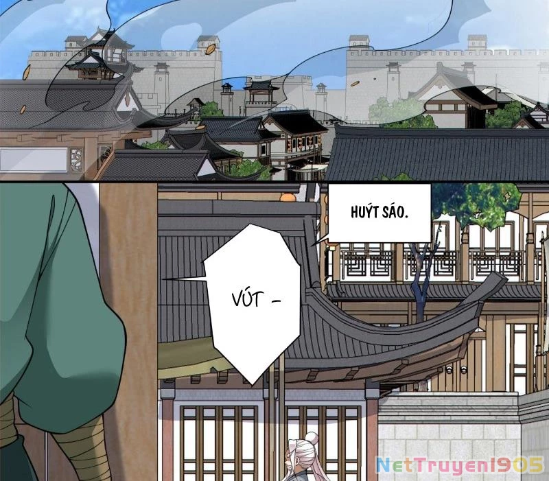 Đồ Đệ Của Ta Đều Là Đại Phản Phái Chapter 384 - Trang 2