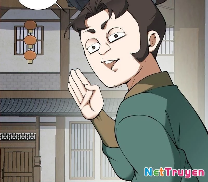 Đồ Đệ Của Ta Đều Là Đại Phản Phái Chapter 384 - Trang 2