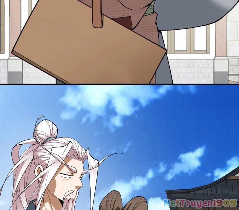 Đồ Đệ Của Ta Đều Là Đại Phản Phái Chapter 384 - Trang 2