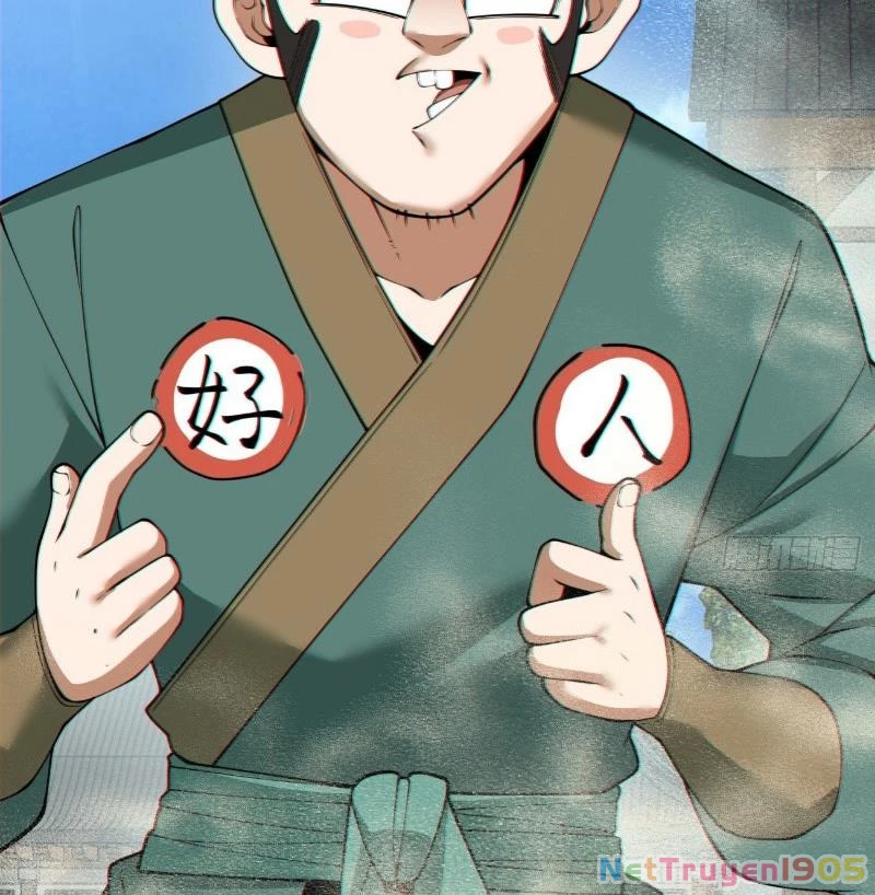 Đồ Đệ Của Ta Đều Là Đại Phản Phái Chapter 384 - Trang 2