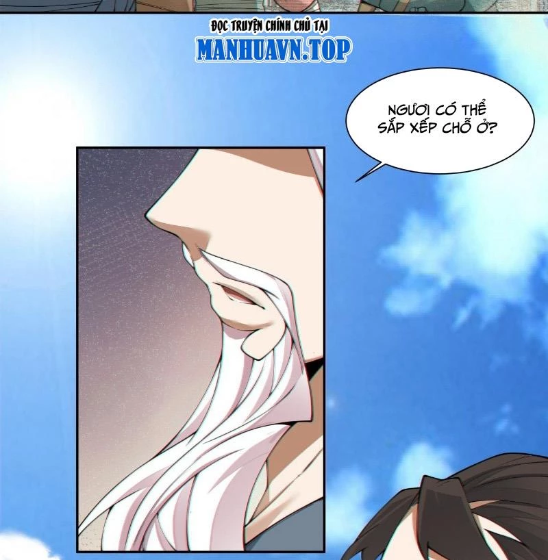 Đồ Đệ Của Ta Đều Là Đại Phản Phái Chapter 384 - Trang 2