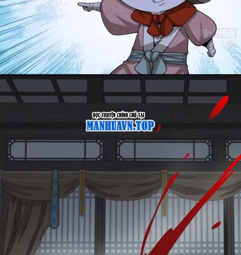 Đồ Đệ Của Ta Đều Là Đại Phản Phái Chapter 385 - Trang 2