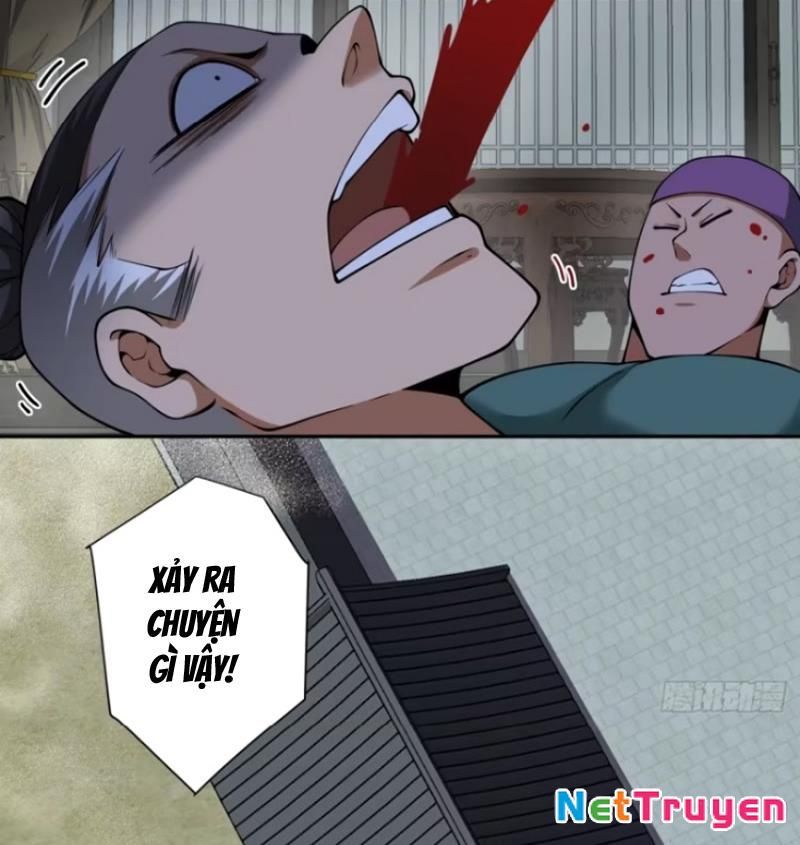 Đồ Đệ Của Ta Đều Là Đại Phản Phái Chapter 385 - Trang 2