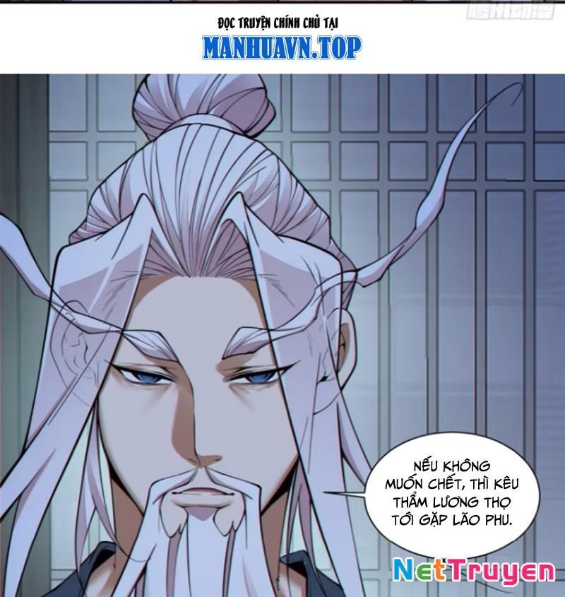 Đồ Đệ Của Ta Đều Là Đại Phản Phái Chapter 385 - Trang 2