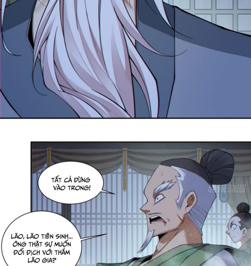 Đồ Đệ Của Ta Đều Là Đại Phản Phái Chapter 385 - Trang 2