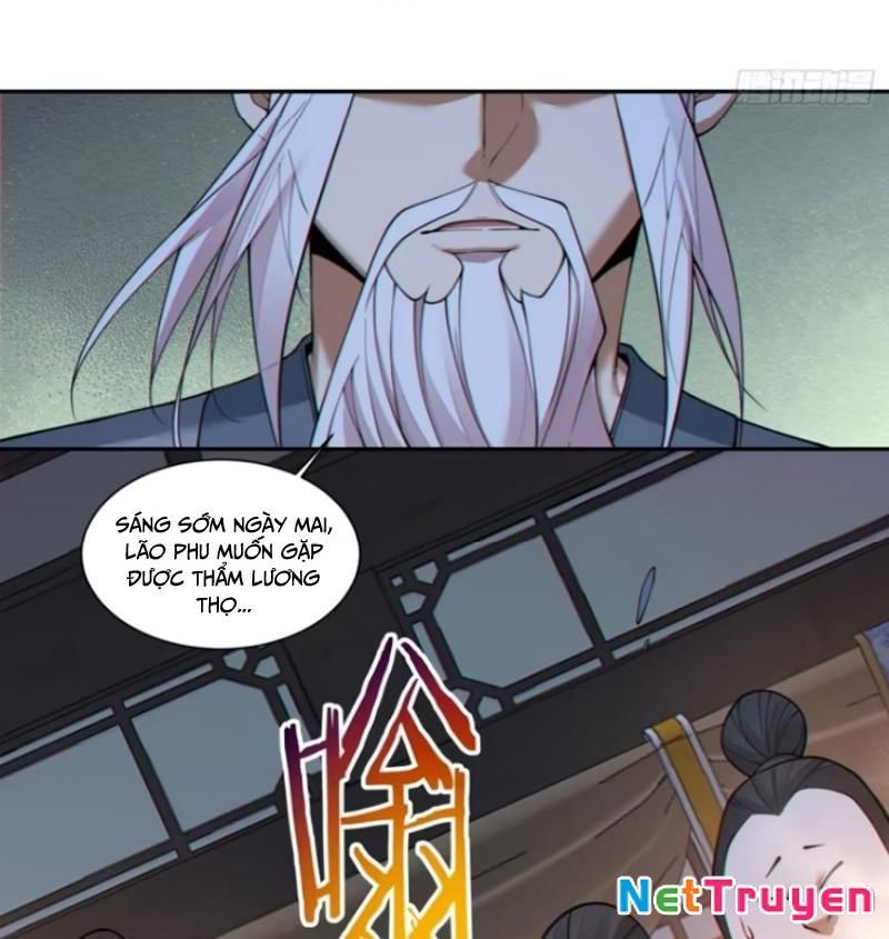 Đồ Đệ Của Ta Đều Là Đại Phản Phái Chapter 385 - Trang 2