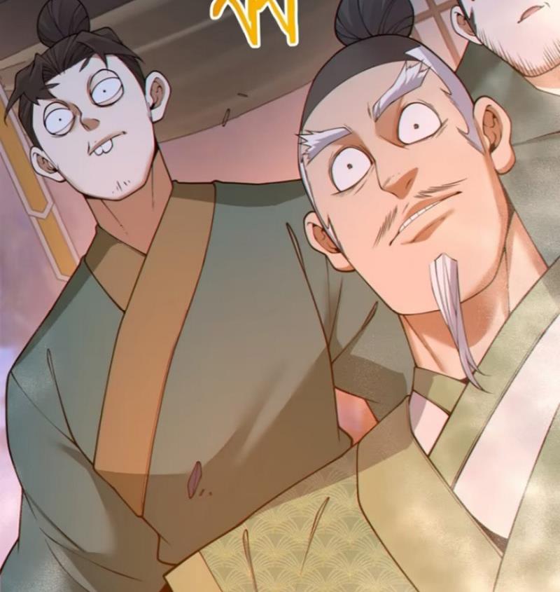 Đồ Đệ Của Ta Đều Là Đại Phản Phái Chapter 385 - Trang 2