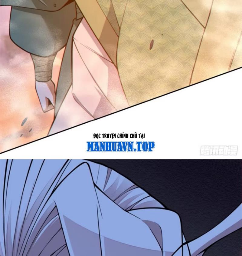 Đồ Đệ Của Ta Đều Là Đại Phản Phái Chapter 385 - Trang 2