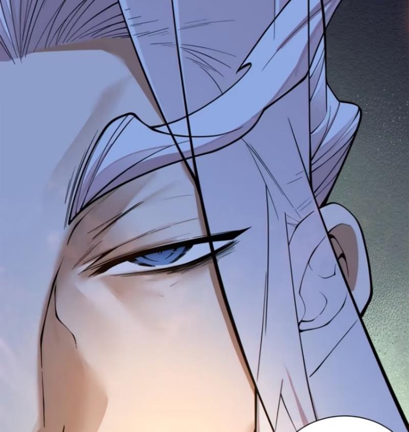 Đồ Đệ Của Ta Đều Là Đại Phản Phái Chapter 385 - Trang 2